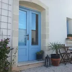 The Proud Garden Bed & Breakfast