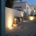 The Proud Garden Bed & Breakfast Carovigno