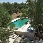 The Proud Garden 4*